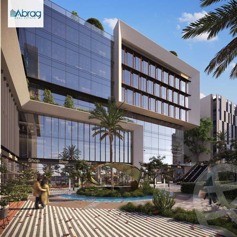 https://aqarmap.com.eg/en/listing/6089765-for-sale-cairo-el-sheikh-zayed-city-compounds