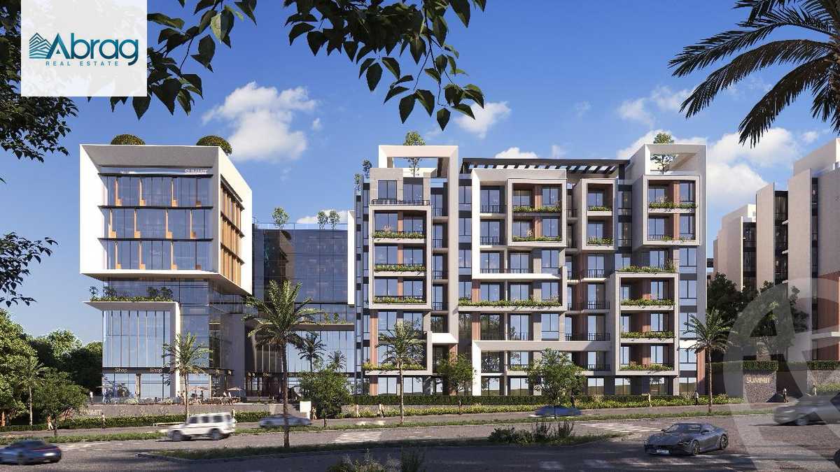 https://aqarmap.com.eg/en/listing/6089789-for-sale-cairo-el-sheikh-zayed-city-shr-lshbb