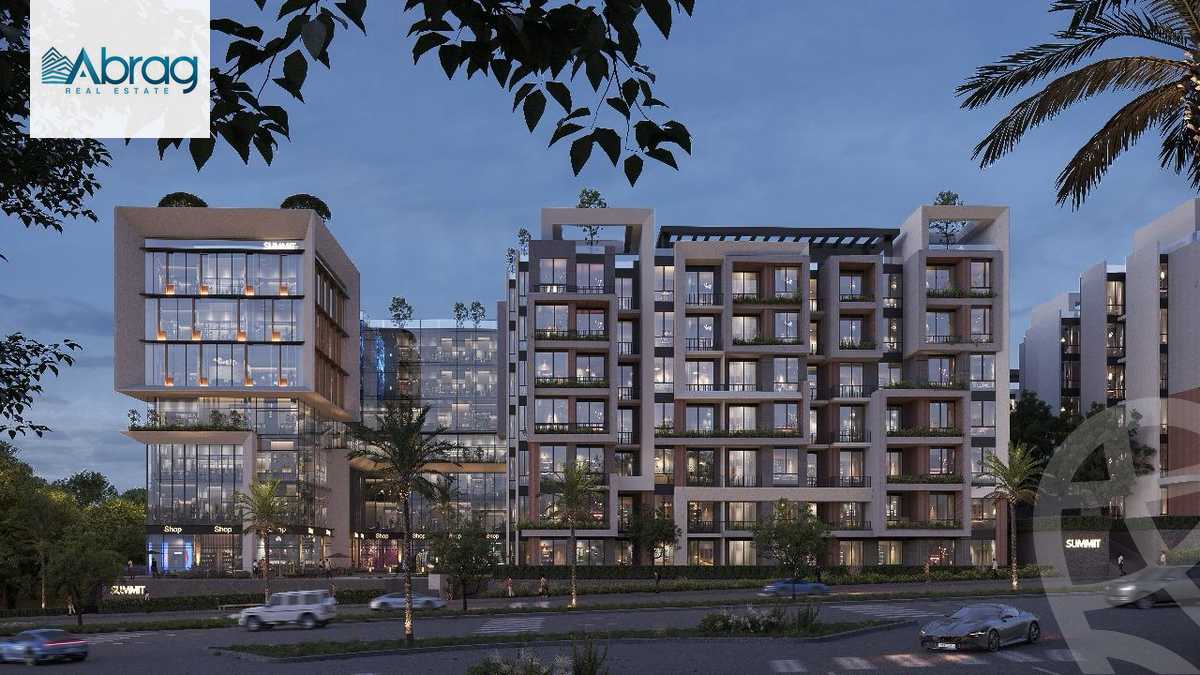 https://aqarmap.com.eg/en/listing/6089789-for-sale-cairo-el-sheikh-zayed-city-shr-lshbb