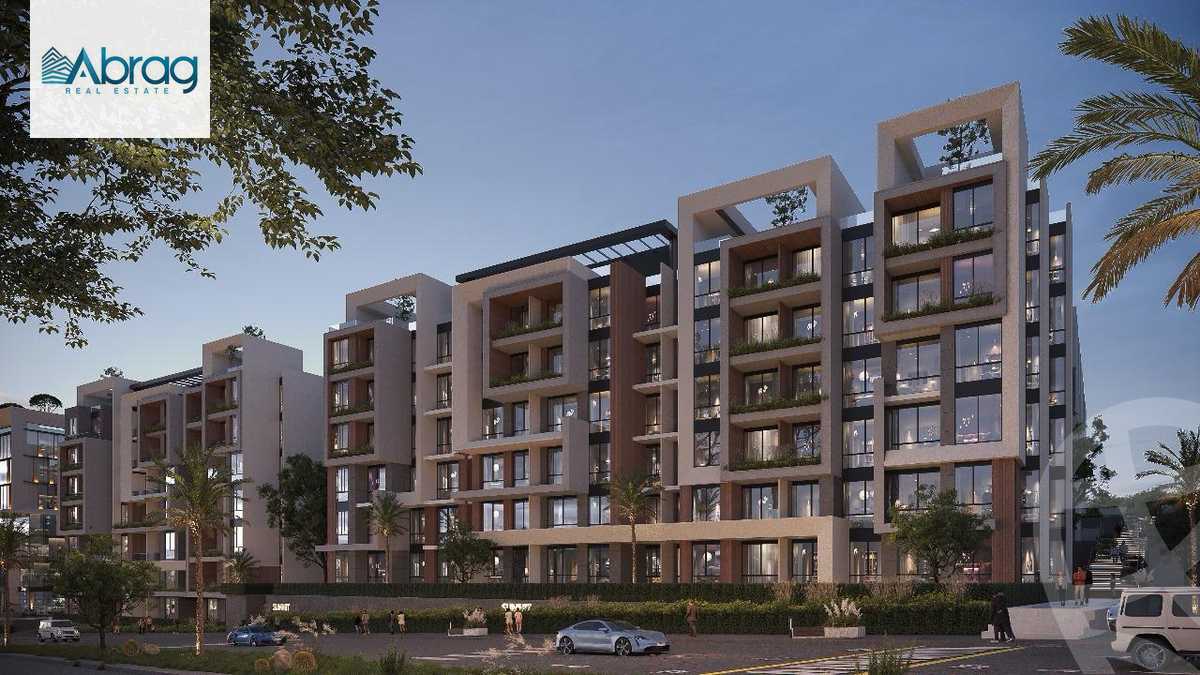 https://aqarmap.com.eg/en/listing/6089789-for-sale-cairo-el-sheikh-zayed-city-shr-lshbb
