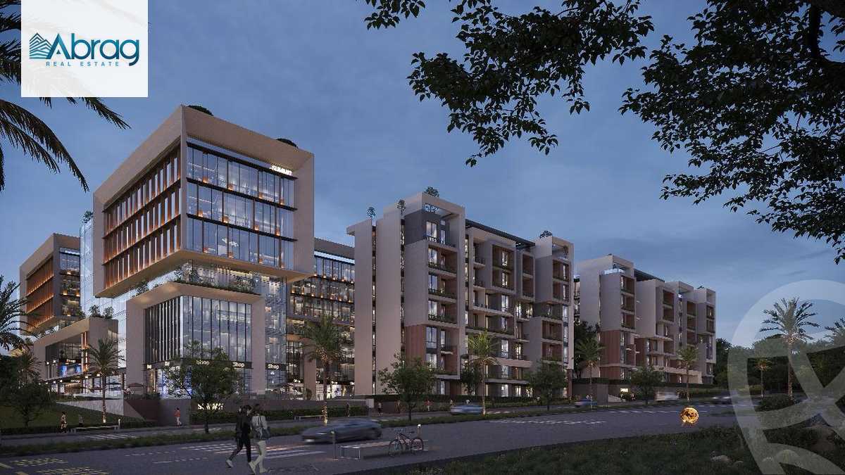 https://aqarmap.com.eg/en/listing/6089789-for-sale-cairo-el-sheikh-zayed-city-shr-lshbb