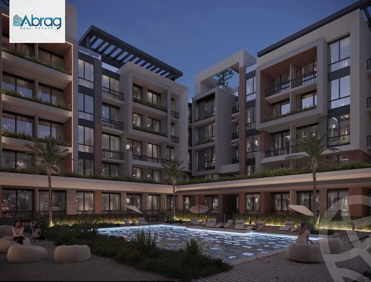 https://aqarmap.com.eg/en/listing/6089789-for-sale-cairo-el-sheikh-zayed-city-shr-lshbb