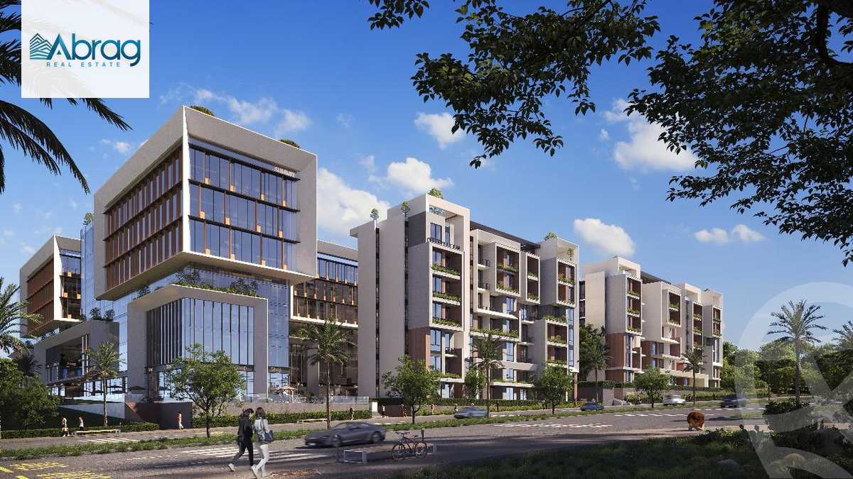https://aqarmap.com.eg/en/listing/6089789-for-sale-cairo-el-sheikh-zayed-city-shr-lshbb