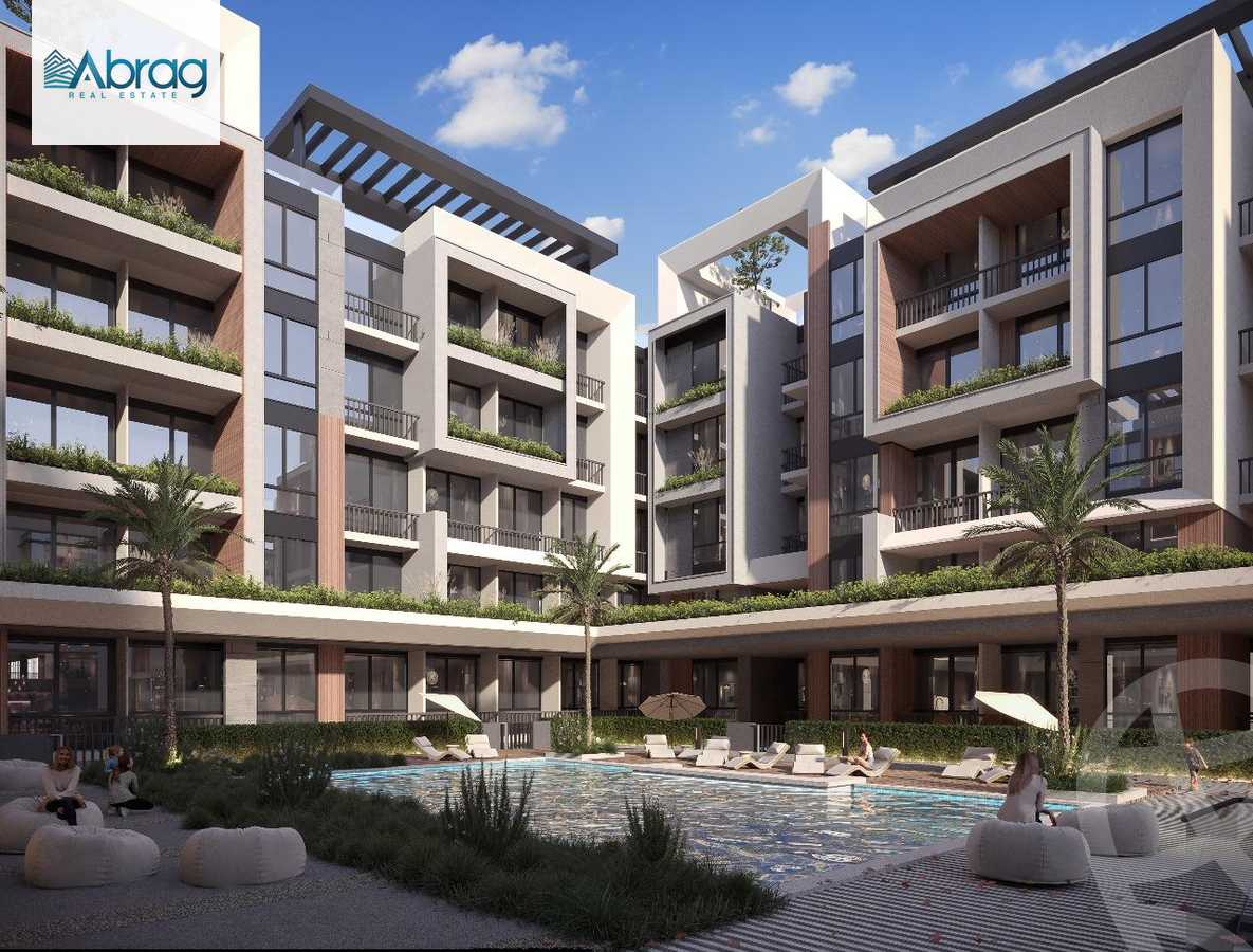https://aqarmap.com.eg/en/listing/6089789-for-sale-cairo-el-sheikh-zayed-city-shr-lshbb