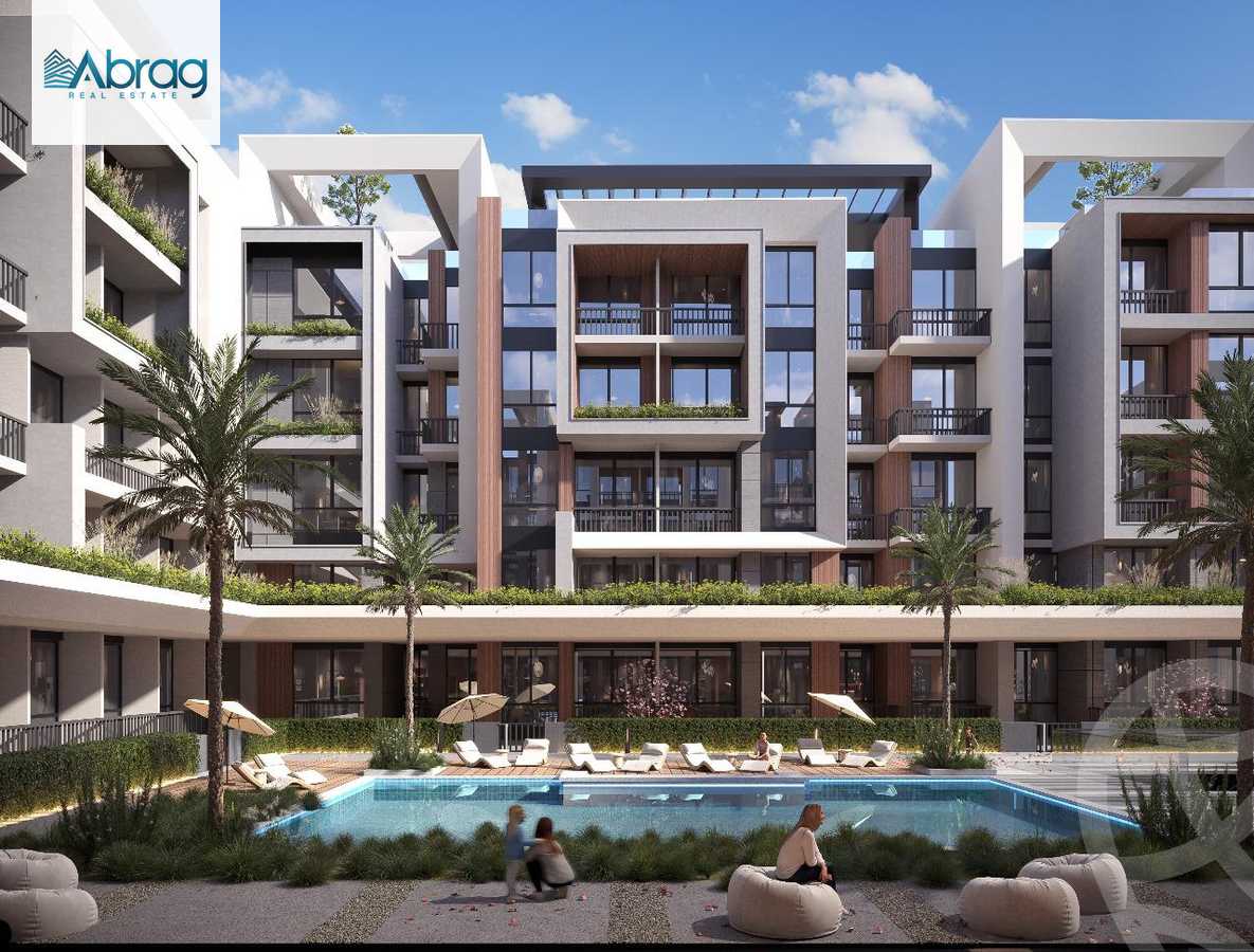 https://aqarmap.com.eg/en/listing/6089789-for-sale-cairo-el-sheikh-zayed-city-shr-lshbb