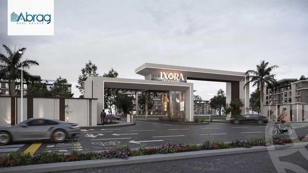 https://aqarmap.com.eg/en/listing/6105229-for-sale-cairo-6th-of-october-hadaeq-october-kmbwnd-fy-hdyq-ktwbr