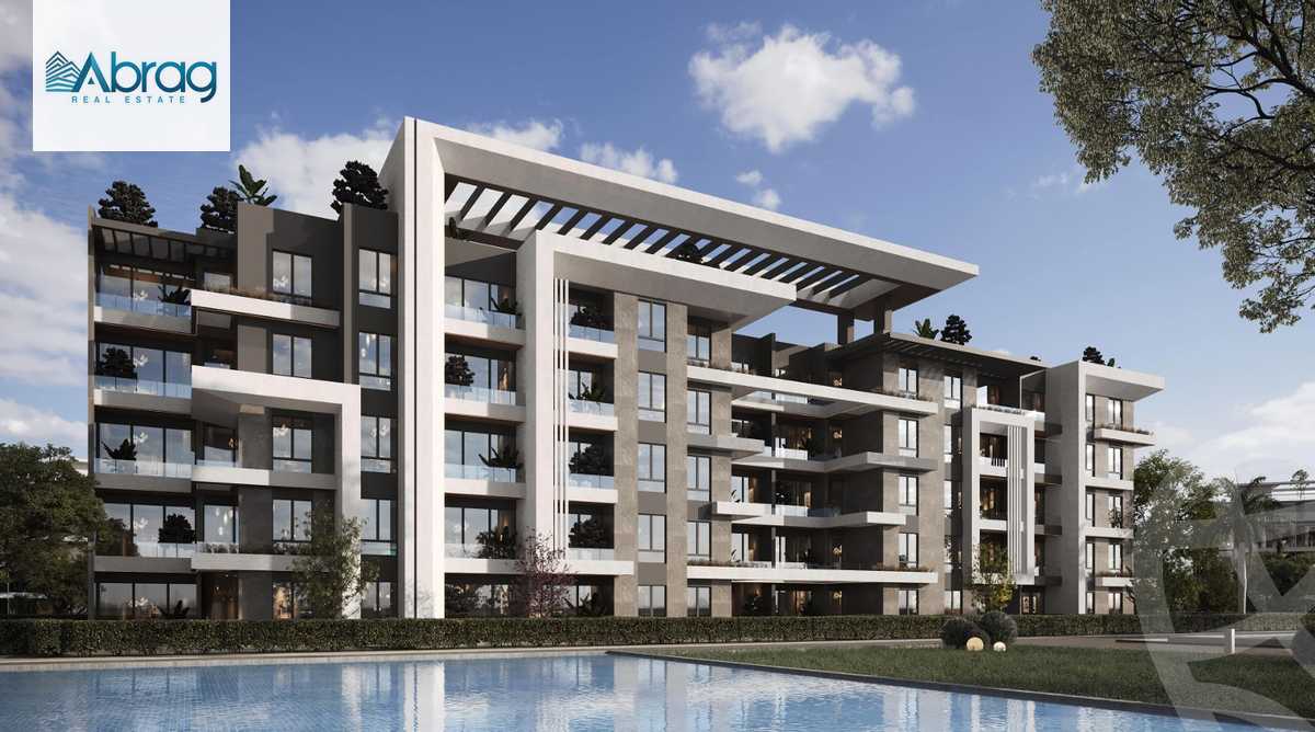 https://aqarmap.com.eg/en/listing/6105229-for-sale-cairo-6th-of-october-hadaeq-october-kmbwnd-fy-hdyq-ktwbr