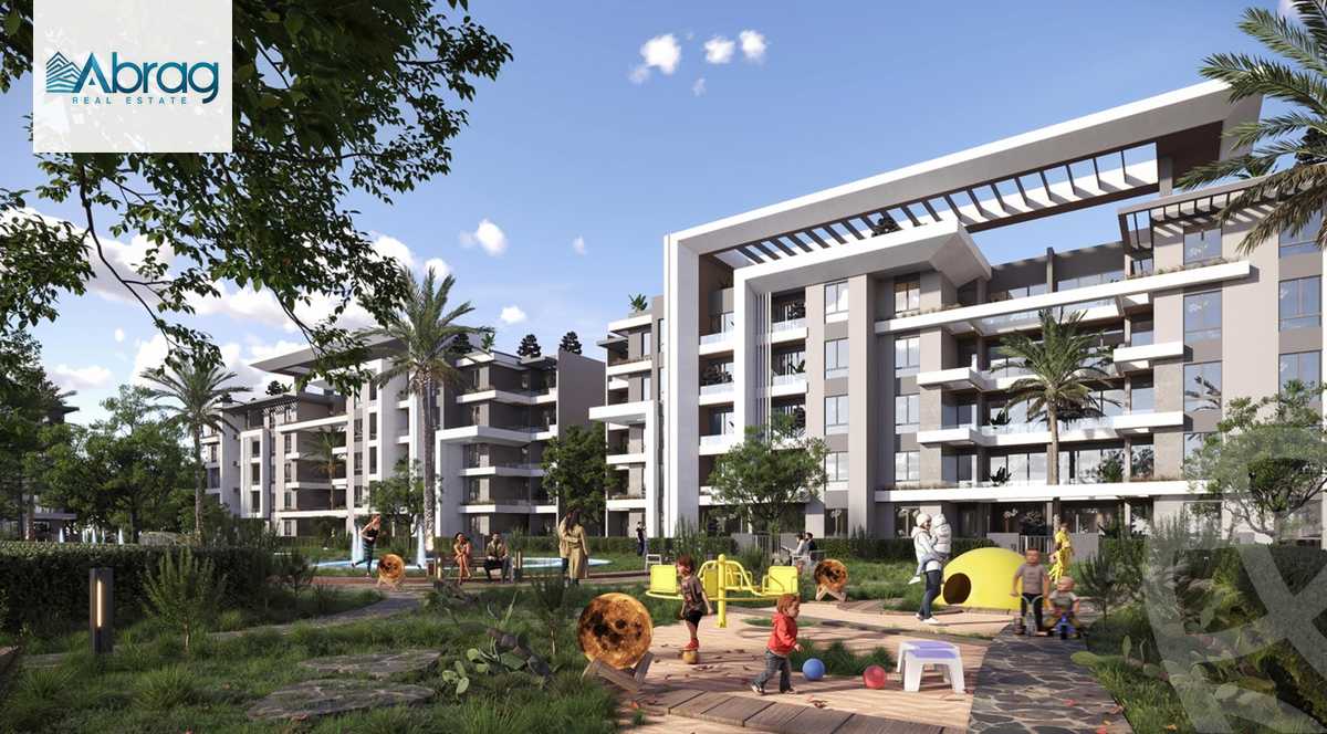 https://aqarmap.com.eg/en/listing/6105229-for-sale-cairo-6th-of-october-hadaeq-october-kmbwnd-fy-hdyq-ktwbr