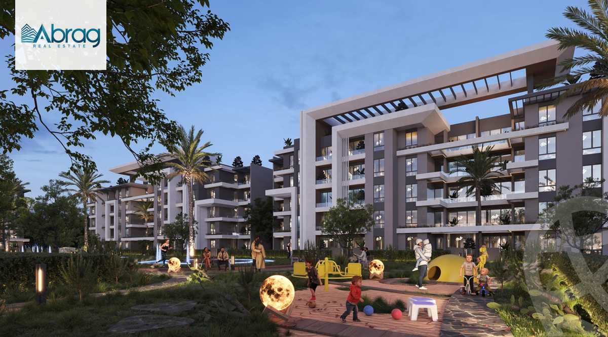 https://aqarmap.com.eg/en/listing/6105229-for-sale-cairo-6th-of-october-hadaeq-october-kmbwnd-fy-hdyq-ktwbr