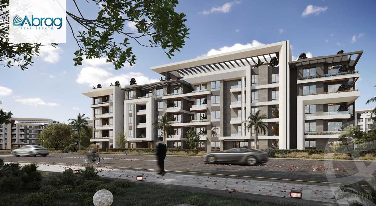 https://aqarmap.com.eg/en/listing/6105229-for-sale-cairo-6th-of-october-hadaeq-october-kmbwnd-fy-hdyq-ktwbr