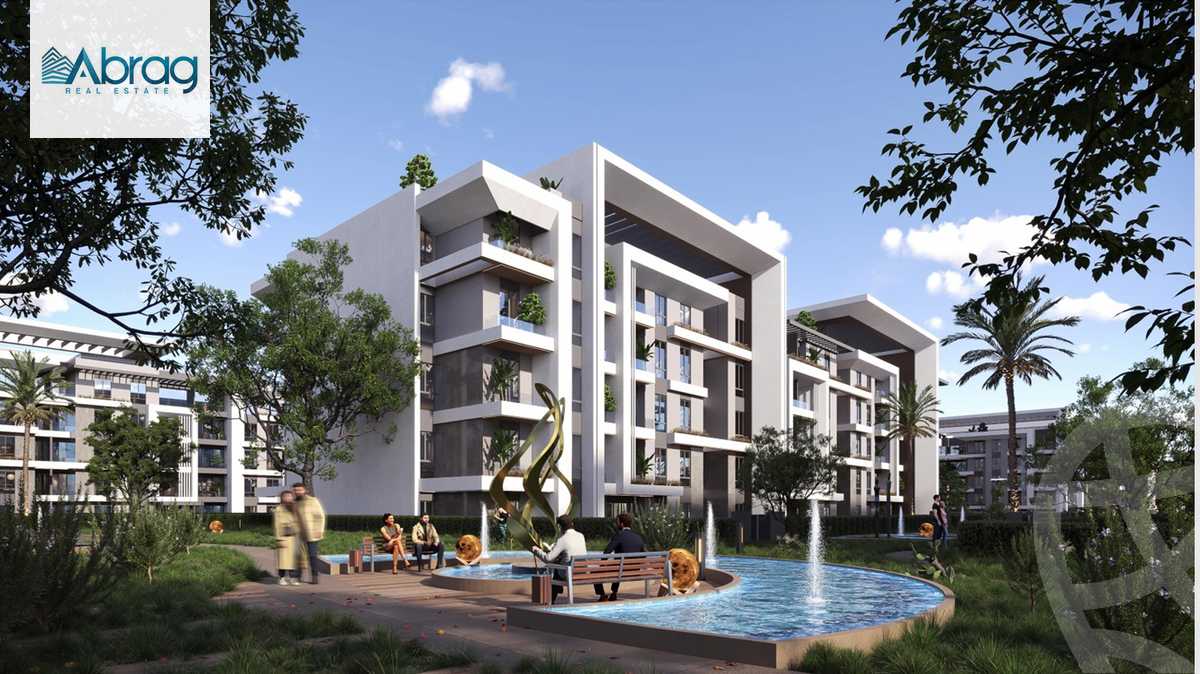 https://aqarmap.com.eg/en/listing/6105229-for-sale-cairo-6th-of-october-hadaeq-october-kmbwnd-fy-hdyq-ktwbr