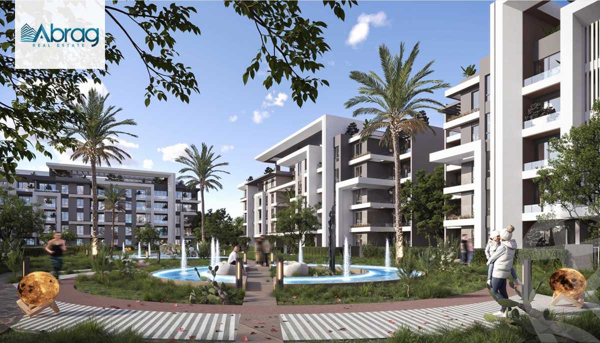 https://aqarmap.com.eg/en/listing/6105229-for-sale-cairo-6th-of-october-hadaeq-october-kmbwnd-fy-hdyq-ktwbr