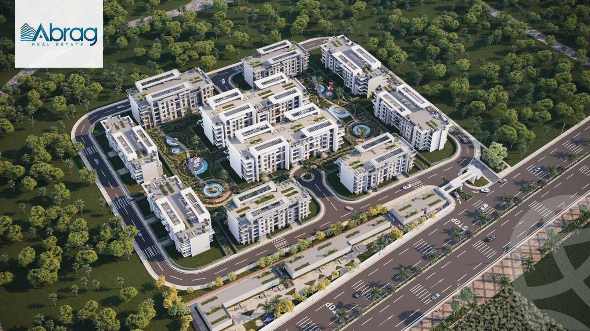 https://aqarmap.com.eg/en/listing/6105229-for-sale-cairo-6th-of-october-hadaeq-october-kmbwnd-fy-hdyq-ktwbr