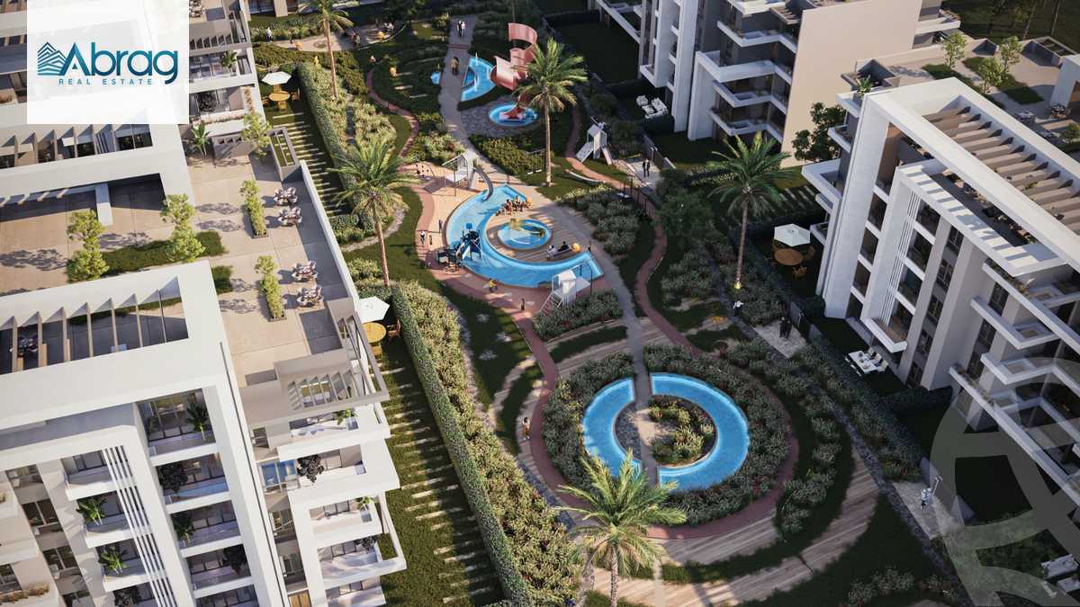https://aqarmap.com.eg/en/listing/6105229-for-sale-cairo-6th-of-october-hadaeq-october-kmbwnd-fy-hdyq-ktwbr