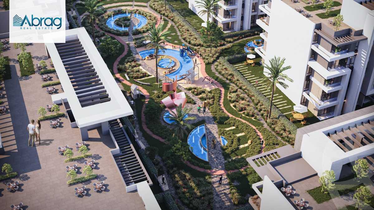 https://aqarmap.com.eg/en/listing/6105229-for-sale-cairo-6th-of-october-hadaeq-october-kmbwnd-fy-hdyq-ktwbr