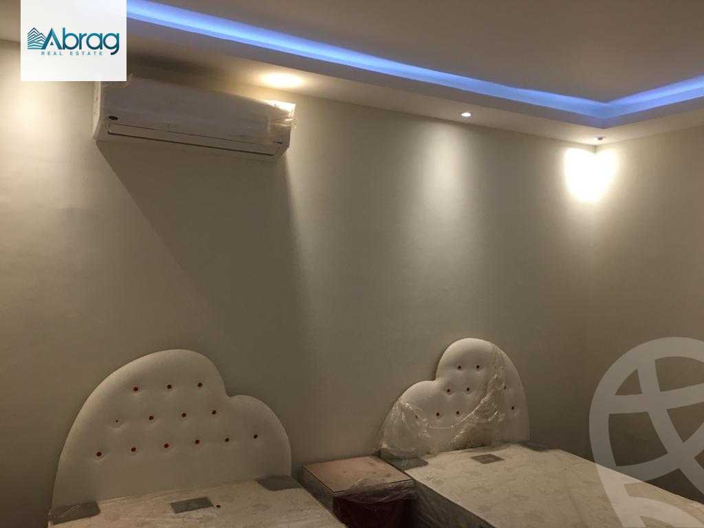https://aqarmap.com.eg/en/listing/6107374-for-rent-cairo-el-sheikh-zayed-city-compounds-greens