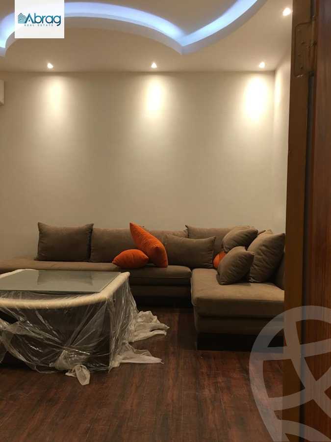 https://aqarmap.com.eg/en/listing/6107374-for-rent-cairo-el-sheikh-zayed-city-compounds-greens