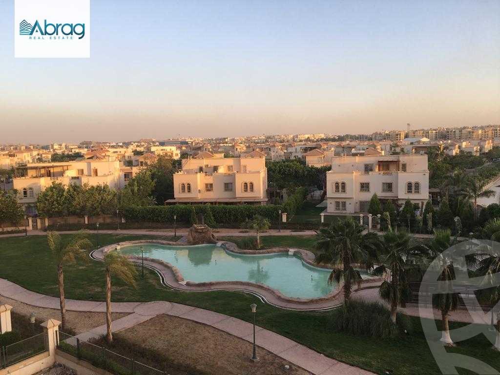 https://aqarmap.com.eg/en/listing/6107374-for-rent-cairo-el-sheikh-zayed-city-compounds-greens
