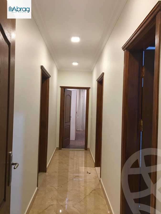 https://aqarmap.com.eg/en/listing/6107374-for-rent-cairo-el-sheikh-zayed-city-compounds-greens