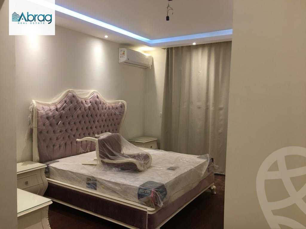 https://aqarmap.com.eg/en/listing/6107374-for-rent-cairo-el-sheikh-zayed-city-compounds-greens