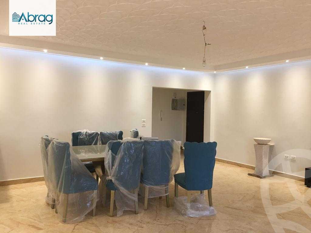 https://aqarmap.com.eg/en/listing/6107374-for-rent-cairo-el-sheikh-zayed-city-compounds-greens