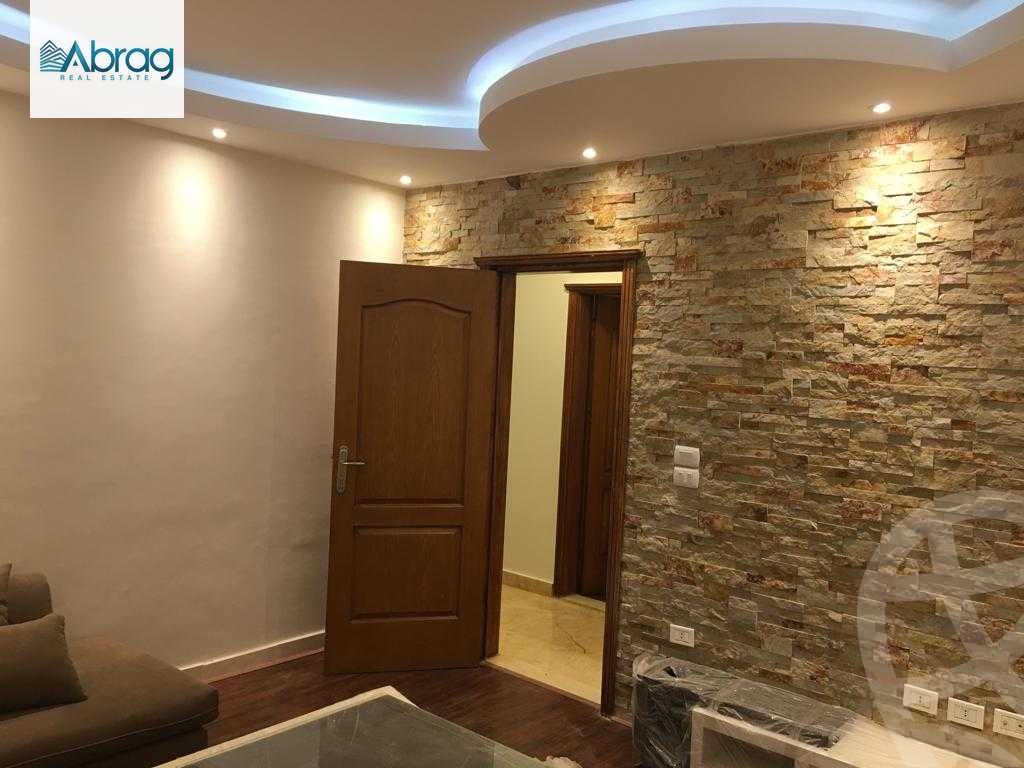 https://aqarmap.com.eg/en/listing/6107374-for-rent-cairo-el-sheikh-zayed-city-compounds-greens