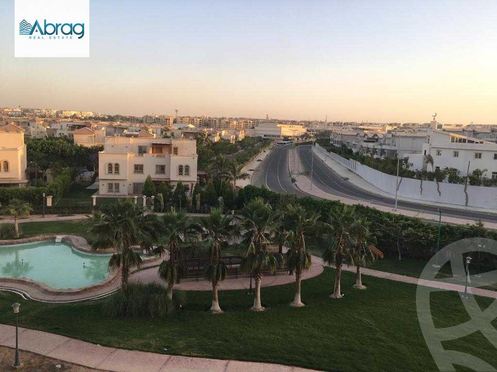 https://aqarmap.com.eg/en/listing/6107374-for-rent-cairo-el-sheikh-zayed-city-compounds-greens