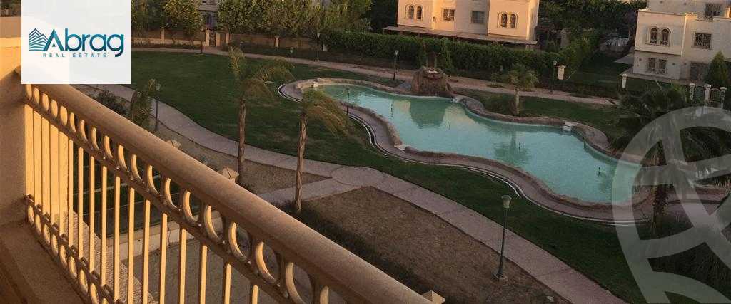 https://aqarmap.com.eg/en/listing/6107374-for-rent-cairo-el-sheikh-zayed-city-compounds-greens