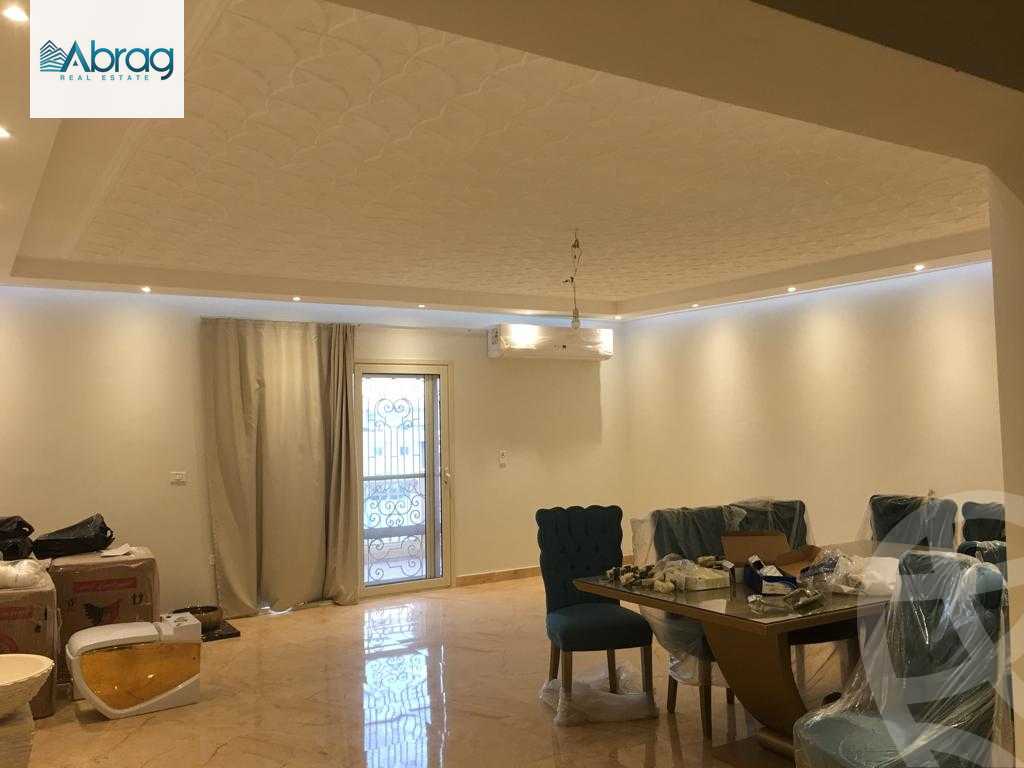 https://aqarmap.com.eg/en/listing/6107374-for-rent-cairo-el-sheikh-zayed-city-compounds-greens
