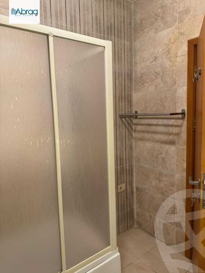 https://aqarmap.com.eg/en/listing/6107526-for-sale-cairo-el-sheikh-zayed-city-compounds-atrio