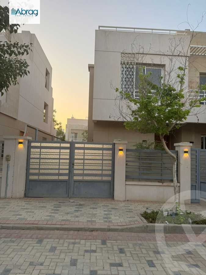 https://aqarmap.com.eg/en/listing/6107526-for-sale-cairo-el-sheikh-zayed-city-compounds-atrio