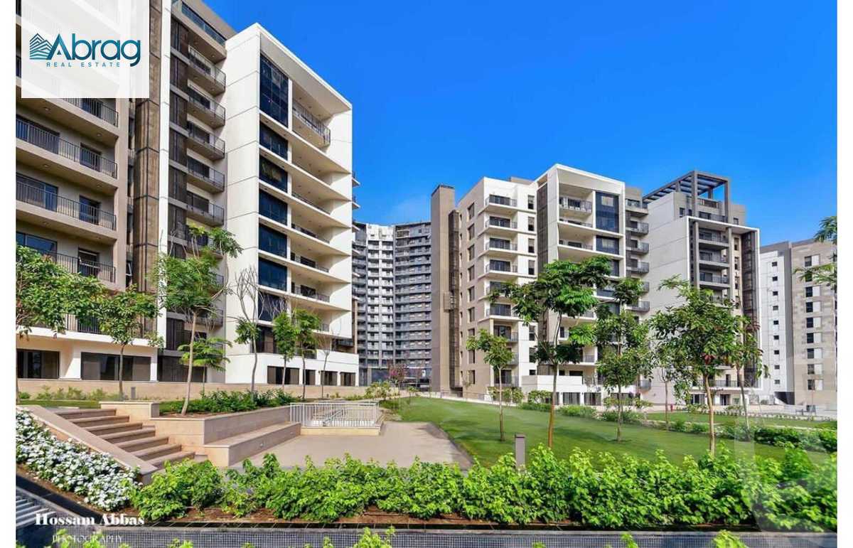 https://aqarmap.com.eg/en/listing/6107880-for-rent-cairo-el-sheikh-zayed-city-compounds-zyd-wr-llttwyr-park-towers-zed-el-sheikh-zayed-compound