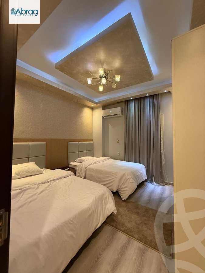 https://aqarmap.com.eg/en/listing/6111801-for-rent-cairo-el-sheikh-zayed-city-compounds-beverly-hills