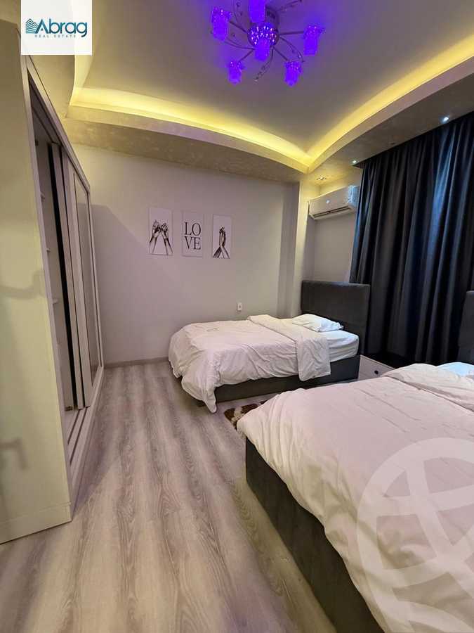 https://aqarmap.com.eg/en/listing/6111801-for-rent-cairo-el-sheikh-zayed-city-compounds-beverly-hills