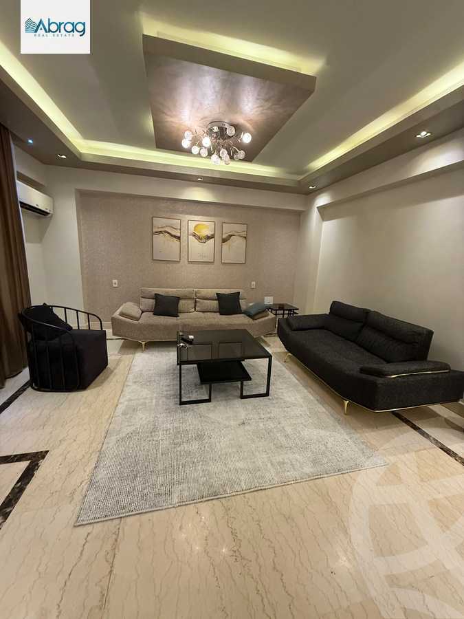 https://aqarmap.com.eg/en/listing/6111801-for-rent-cairo-el-sheikh-zayed-city-compounds-beverly-hills