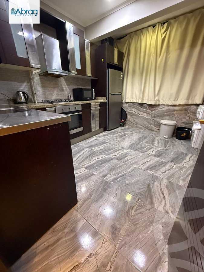 https://aqarmap.com.eg/en/listing/6111801-for-rent-cairo-el-sheikh-zayed-city-compounds-beverly-hills
