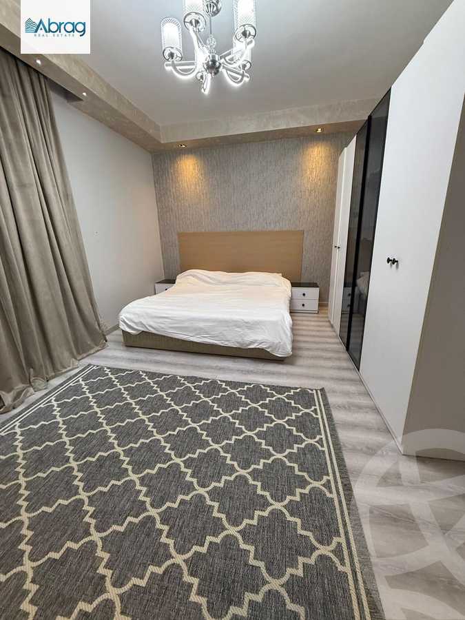 https://aqarmap.com.eg/en/listing/6111801-for-rent-cairo-el-sheikh-zayed-city-compounds-beverly-hills