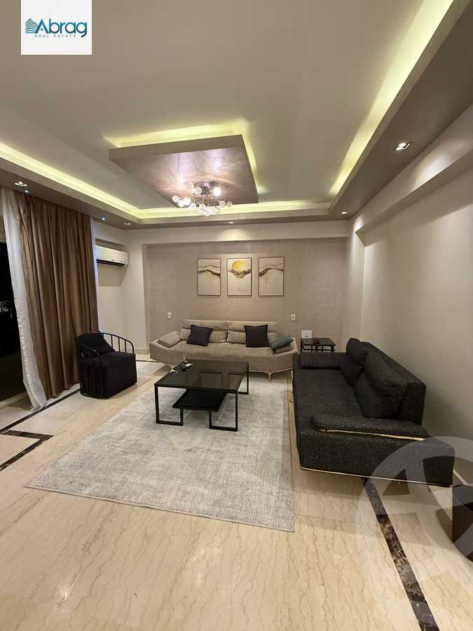 https://aqarmap.com.eg/en/listing/6111801-for-rent-cairo-el-sheikh-zayed-city-compounds-beverly-hills