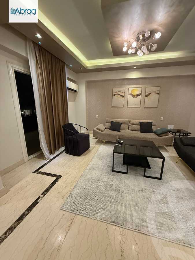 https://aqarmap.com.eg/en/listing/6111801-for-rent-cairo-el-sheikh-zayed-city-compounds-beverly-hills