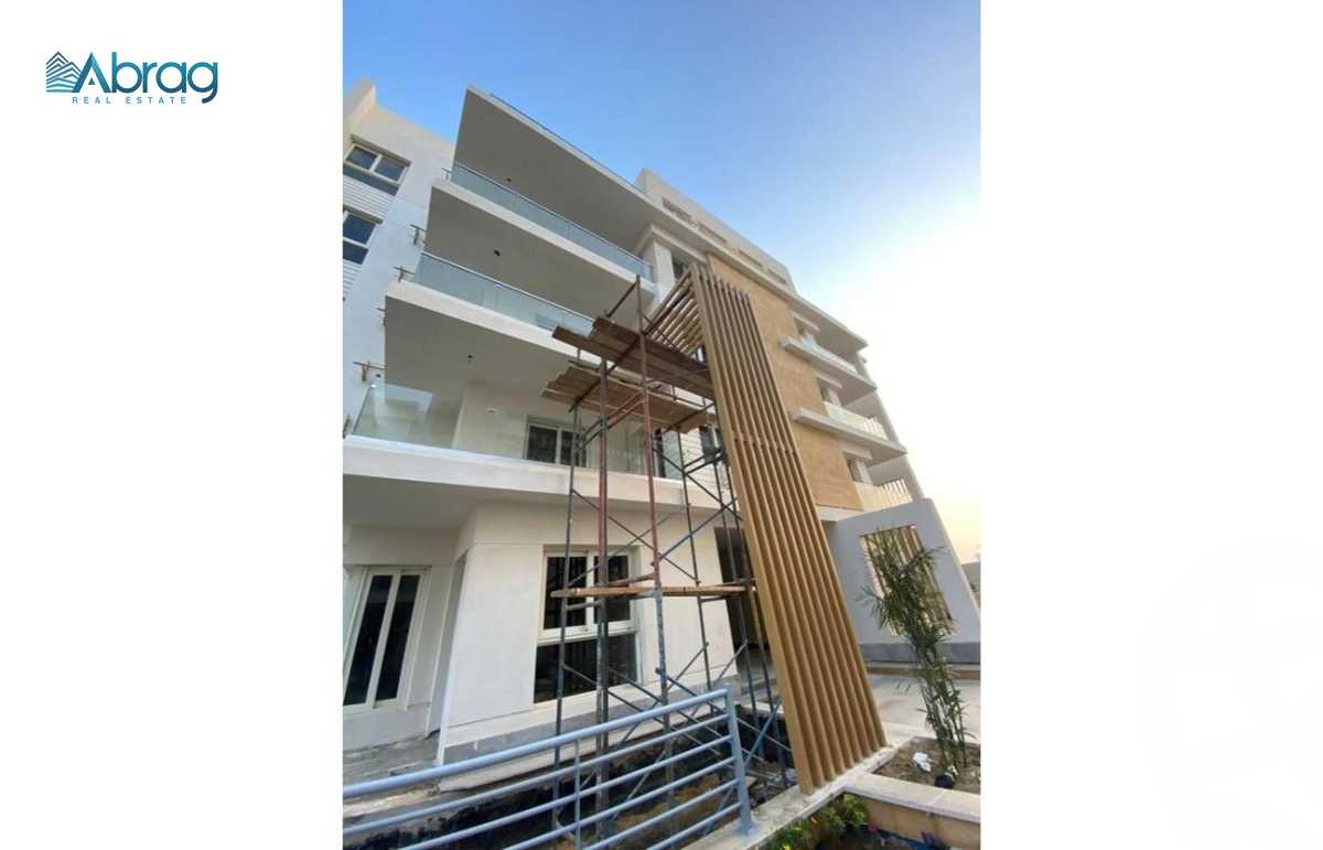 https://aqarmap.com.eg/ar/listing/6115644-for-sale-cairo-6th-of-october-compounds-mountain-view-icity-october