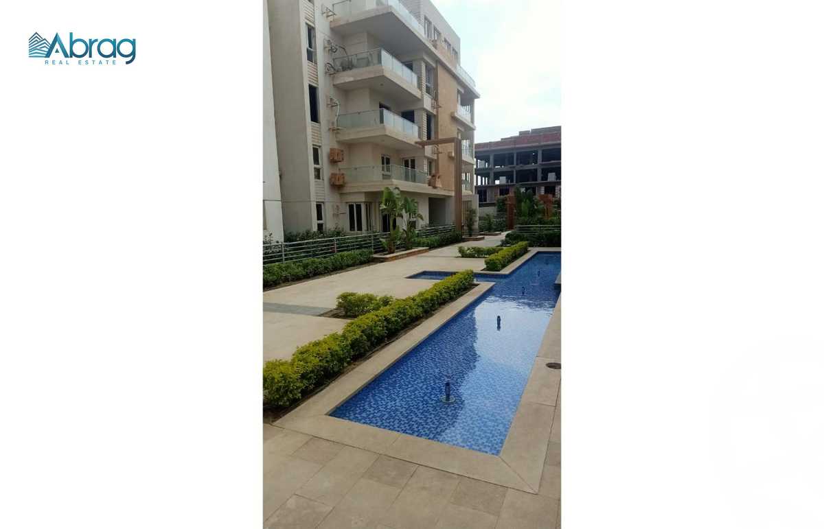 https://aqarmap.com.eg/ar/listing/6115644-for-sale-cairo-6th-of-october-compounds-mountain-view-icity-october