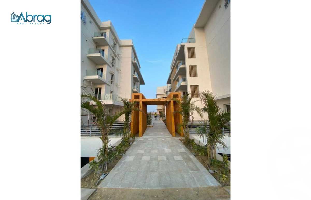 https://aqarmap.com.eg/ar/listing/6115644-for-sale-cairo-6th-of-october-compounds-mountain-view-icity-october