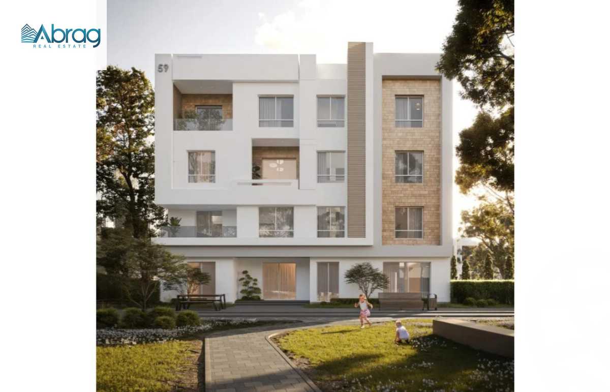 https://aqarmap.com.eg/ar/listing/6115644-for-sale-cairo-6th-of-october-compounds-mountain-view-icity-october