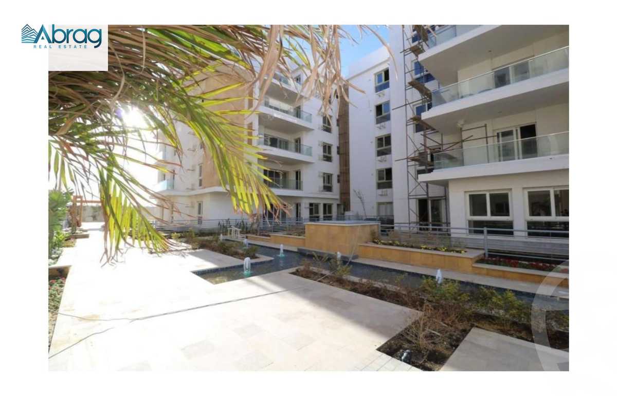 https://aqarmap.com.eg/ar/listing/6115644-for-sale-cairo-6th-of-october-compounds-mountain-view-icity-october