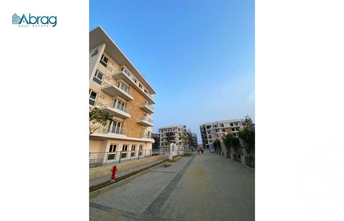 https://aqarmap.com.eg/ar/listing/6115669-for-sale-cairo-6th-of-october-compounds-mountain-view-icity-october-mv-park-mountain-view-icity-october