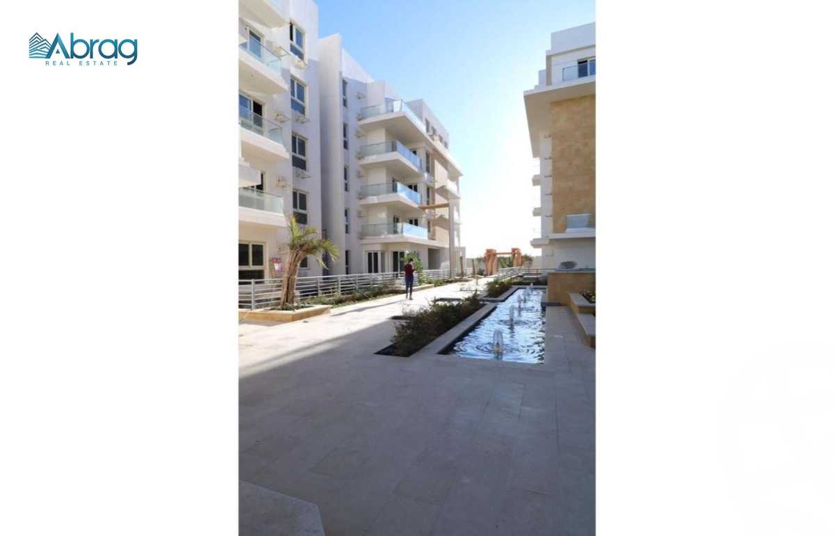 https://aqarmap.com.eg/ar/listing/6115669-for-sale-cairo-6th-of-october-compounds-mountain-view-icity-october-mv-park-mountain-view-icity-october