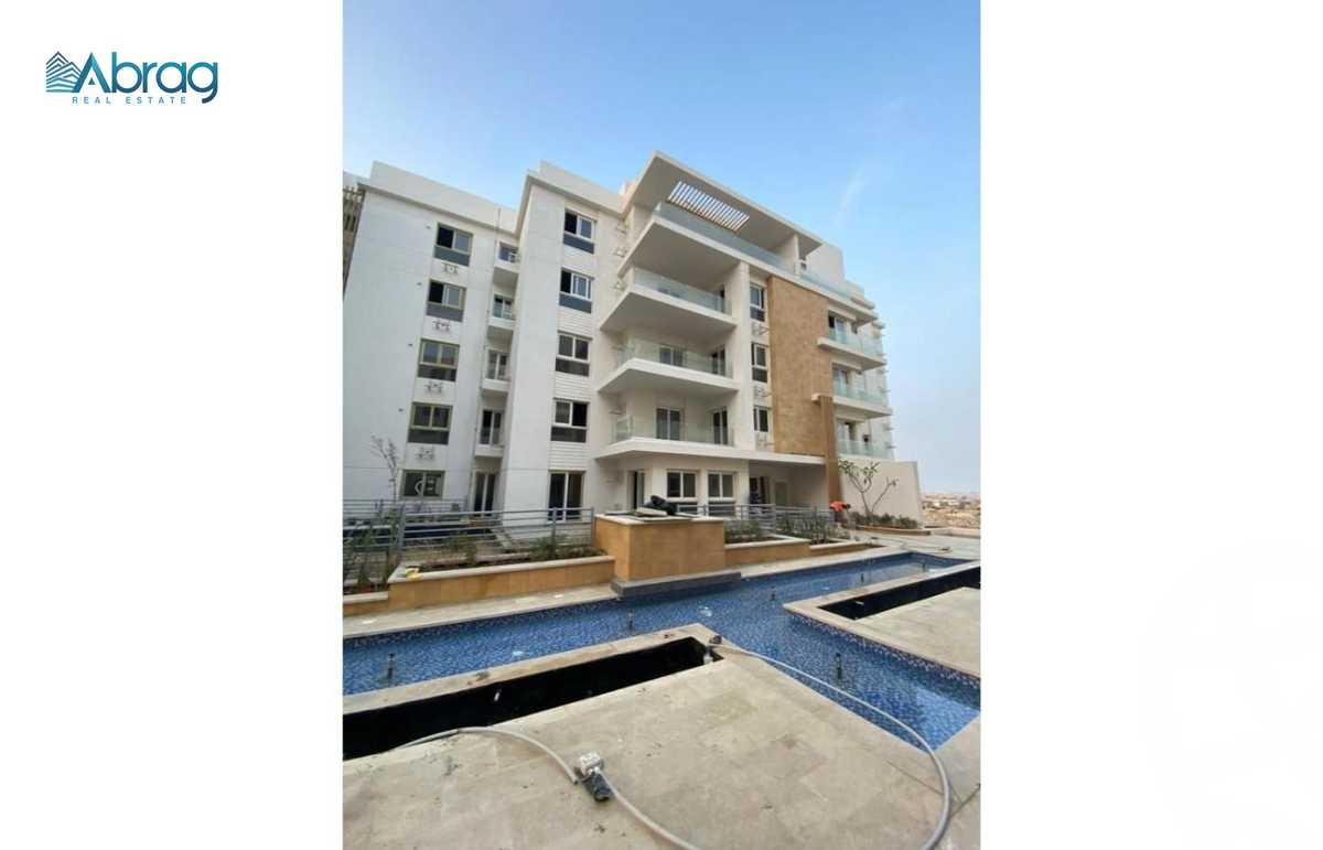 https://aqarmap.com.eg/ar/listing/6115669-for-sale-cairo-6th-of-october-compounds-mountain-view-icity-october-mv-park-mountain-view-icity-october