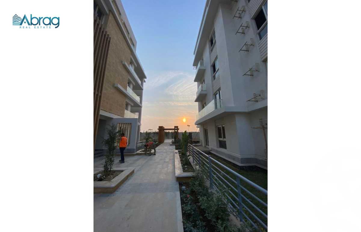 https://aqarmap.com.eg/ar/listing/6115669-for-sale-cairo-6th-of-october-compounds-mountain-view-icity-october-mv-park-mountain-view-icity-october