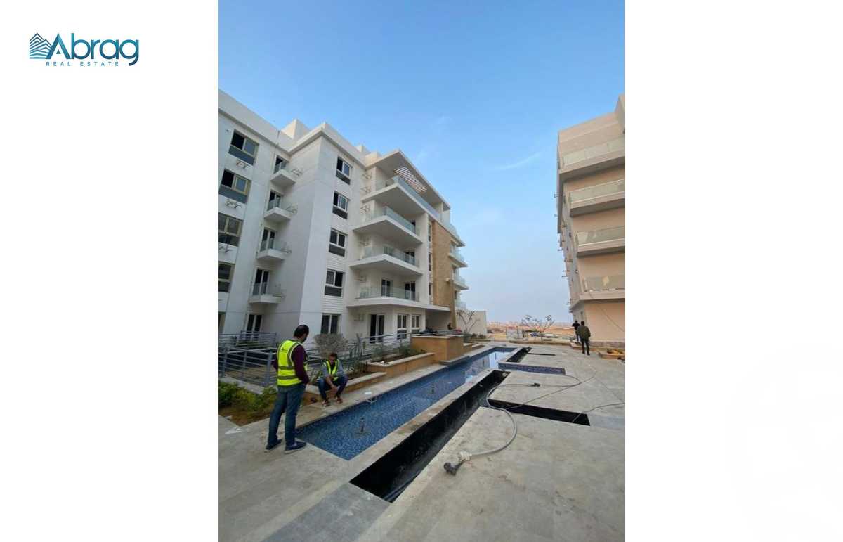 https://aqarmap.com.eg/ar/listing/6115669-for-sale-cairo-6th-of-october-compounds-mountain-view-icity-october-mv-park-mountain-view-icity-october