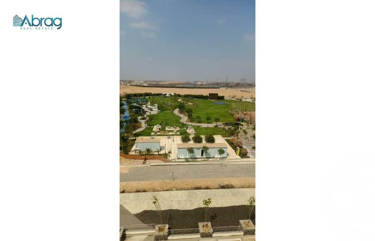 https://aqarmap.com.eg/ar/listing/6115669-for-sale-cairo-6th-of-october-compounds-mountain-view-icity-october-mv-park-mountain-view-icity-october